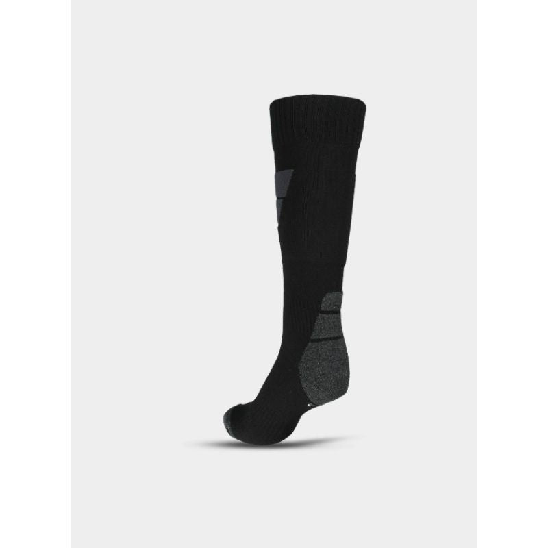 Men's ski socks 4F 4FWAW24UFSOM153-20S *Kategoria tymczasowa Your Sports Performance