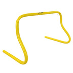 TRAINING HURDLE NO10 30cm VTH-12E Y Accessories/Training equipment Your Sports Performance
