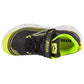 Joma Rase Jr 2401 Jr JRASEW2401V shoes Footwear/Lifestyle/Joma Joma