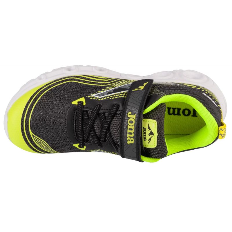 Joma Rase Jr 2401 Jr JRASEW2401V shoes Footwear/Lifestyle/Joma Joma