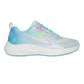 Skechers Go Run Accelerate Sweet Speed Jr 303921L-LBMT shoes Footwear/Lifestyle/Skechers Skechers