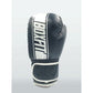 Boxfit synthetic leather boxing gloves In preparation Your Sports Performance