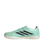 adidas Copa Pure IV League TF KI0646 football boots