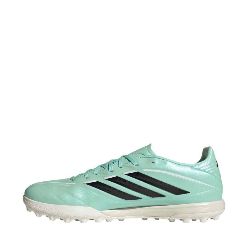 adidas Copa Pure IV League TF KI0646 football boots