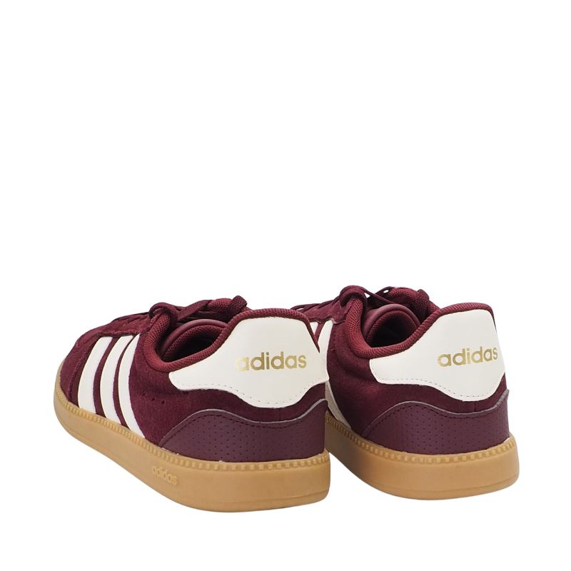 adidas Breaknet Sleek W KI3144 shoes Footwear/Lifestyle Adidas
