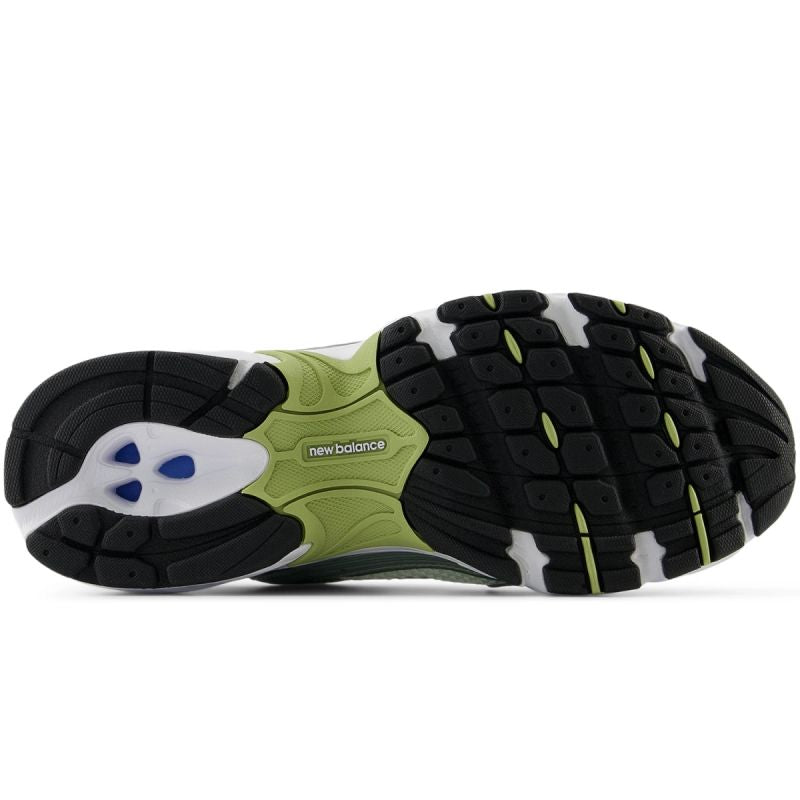 New Balance MR530ADB shoes Footwear/Lifestyle New Balance