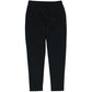 Champion Straight Hem Pants M 220310 KK001 Clothing/Lifestyle/Trousers, shorts/Champion Your Sports Performance