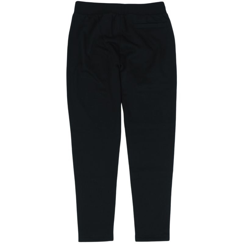 Champion Straight Hem Pants M 220310 KK001 Clothing/Lifestyle/Trousers, shorts/Champion Your Sports Performance
