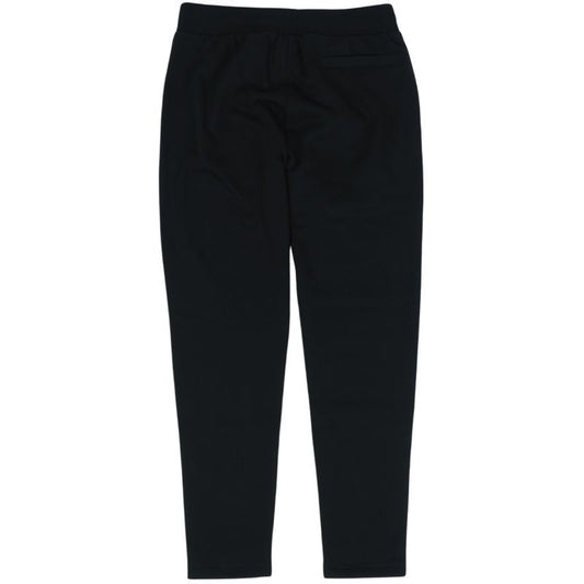 Champion Straight Hem Pants M 220310 KK001 Clothing/Lifestyle/Trousers, shorts/Champion Your Sports Performance