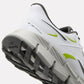 Reebok ZIG DYNAMICA 6 WHITE/GRAY sneakers (100244518) Reebok