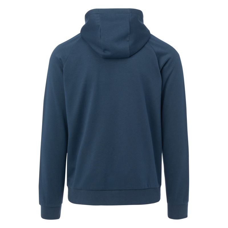 Men’s CORE HISINI Sweatshirt