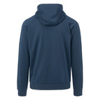 Men’s CORE HISINI Sweatshirt