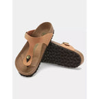 Birkenstock Gizeh BS W 1025062 flip-flops Footwear/Lifestyle/Birkenstock Your Sports Performance