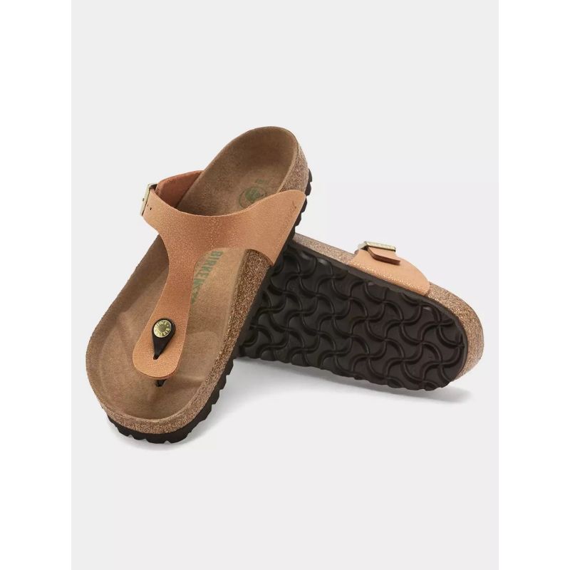 Birkenstock Gizeh BS W 1025062 flip-flops Footwear/Lifestyle/Birkenstock Your Sports Performance