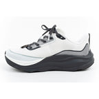 Skechers Max Run Vorteza Men’s Sports Shoes – Waterproof Running Shoes