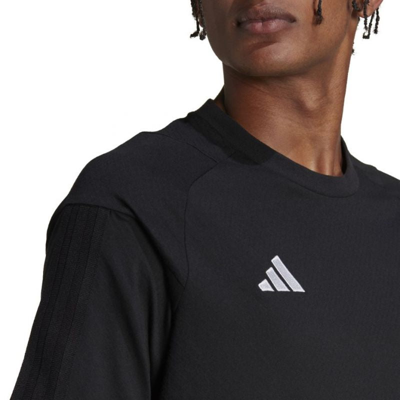 T-shirt adidas Tiro 23 Competition M HK8036 Clothing/Training Adidas