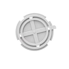 Teltonika TAP200 WLAN Access Point 867 Mbit/s White PoE Support Komunikacja i łączność/AccesPoint Your Sports Performance