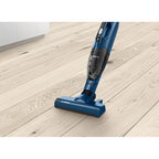 BOSCH BBH F216 vacuum cleaner AGD - Produkty/Odkurzacze Your Sports Performance