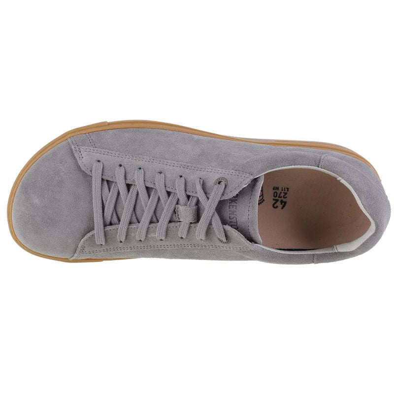 Birkenstock Bend Low 1024890 Gray 36 In preparation Your Sports Performance