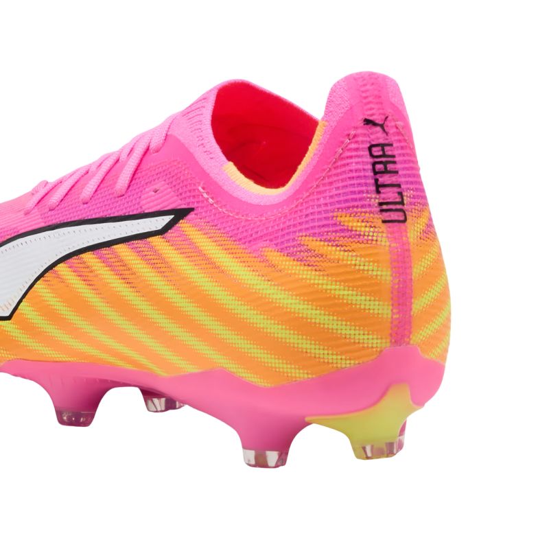 Puma Ultra 6 Match FG/AG 108687 05 football boots