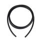 Body Sculpture BB 2001BK rubber Accessories/Training equipment Your Sports Performance