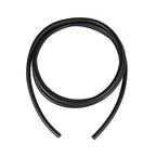 Body Sculpture BB 2001BK rubber Accessories/Training equipment Your Sports Performance