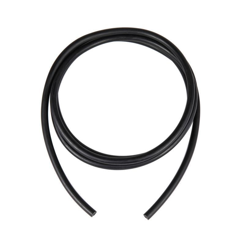 Body Sculpture BB 2001BK rubber Accessories/Training equipment Your Sports Performance