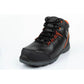 Regatta BHP Dismantle S1P M Trk130 Work Shoes Footwear/Outdoor/Regatta Your Sports Performance