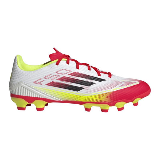 Adidas F50 League MG M IE1235 football boots Footwear/Football/SR/FG Adidas