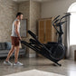 Proform Carbon EL PFEL55925 Elliptical Bike Accessories/Training equipment/Rowery, orbitreki Your Sports Performance