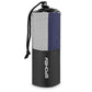 Quick-drying towel Spokey Sailor SPK-944835 Accessories/Towels Your Sports Performance