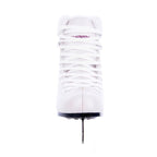 Tempish Freya W 130000178 Figure Skates Accessories/Skating Your Sports Performance
