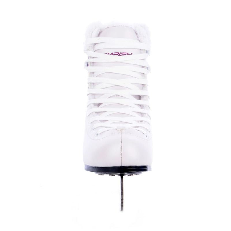 Tempish Freya W 130000178 Figure Skates Accessories/Skating Your Sports Performance