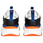Puma Trinity Lite M 389292 03 shoes Footwear/Lifestyle Puma