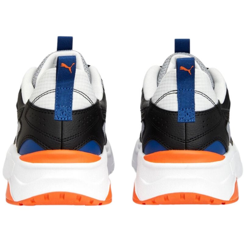 Puma Trinity Lite M 389292 03 shoes Footwear/Lifestyle Puma