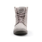 Palladium Pampa Sport Cuff WPS W 72992-070-M shoes Footwear/Lifestyle/Palladium Your Sports Performance
