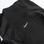 Men's long sleeve T-shirt QAZH SENIOR Clothing Your Sports Performance