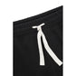 Hugo Dulasho shorts M 50534677-001 Clothing/Lifestyle/Trousers, shorts/Hugo Your Sports Performance
