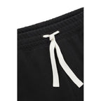 Hugo Dulasho shorts M 50534677-001 Clothing/Lifestyle/Trousers, shorts/Hugo Your Sports Performance