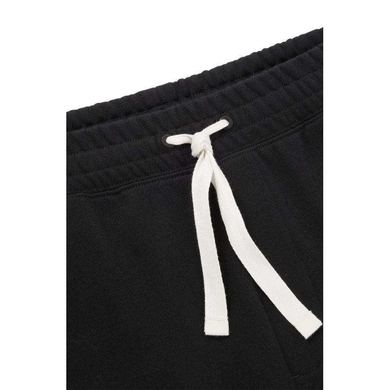 Hugo Dulasho shorts M 50534677-001 Clothing/Lifestyle/Trousers, shorts/Hugo Your Sports Performance