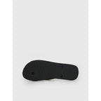 Men's flip-flops 4F 4FRSS26FFLIM246-21A