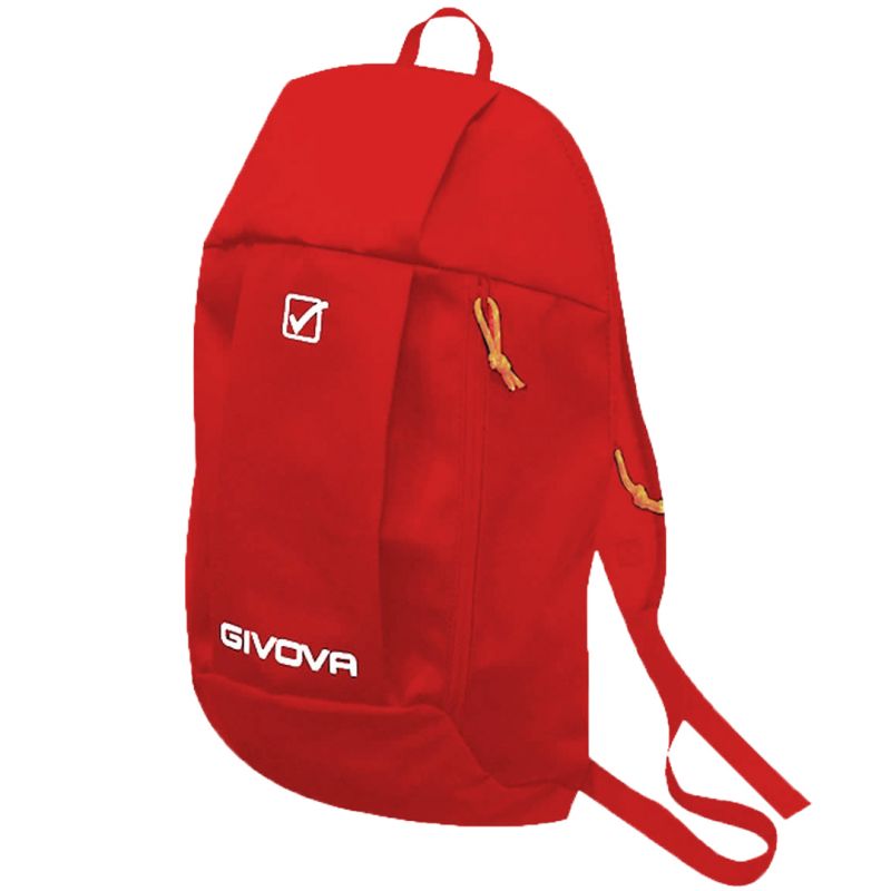 Givova Zaino Capo backpack B046-1212 Accessories/Plecaki/pozostałe plecaki Givova