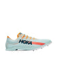 Hoka U Cielo X MD 1123151 spikes Footwear/Running/Men/Hoka Your Sports Performance