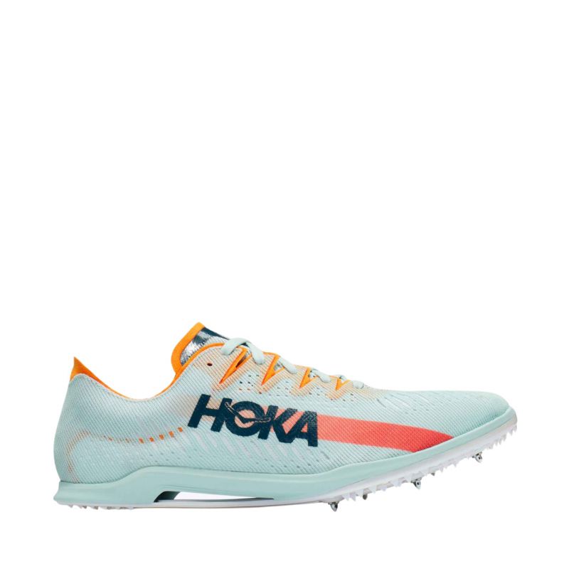 Hoka U Cielo X MD 1123151 spikes Footwear/Running/Men/Hoka Your Sports Performance