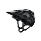 Poc Kortal 10524_1037 Bike Helmet Accessories/Bicycle/Helmets/POC Your Sports Performance
