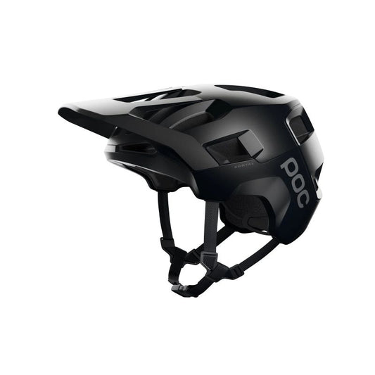 Poc Kortal 10524_1037 Bike Helmet Accessories/Bicycle/Helmets/POC Your Sports Performance