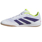 Adidas Predator Club Sala IN M ID3790 football boots Footwear/Football/SR/IN Adidas