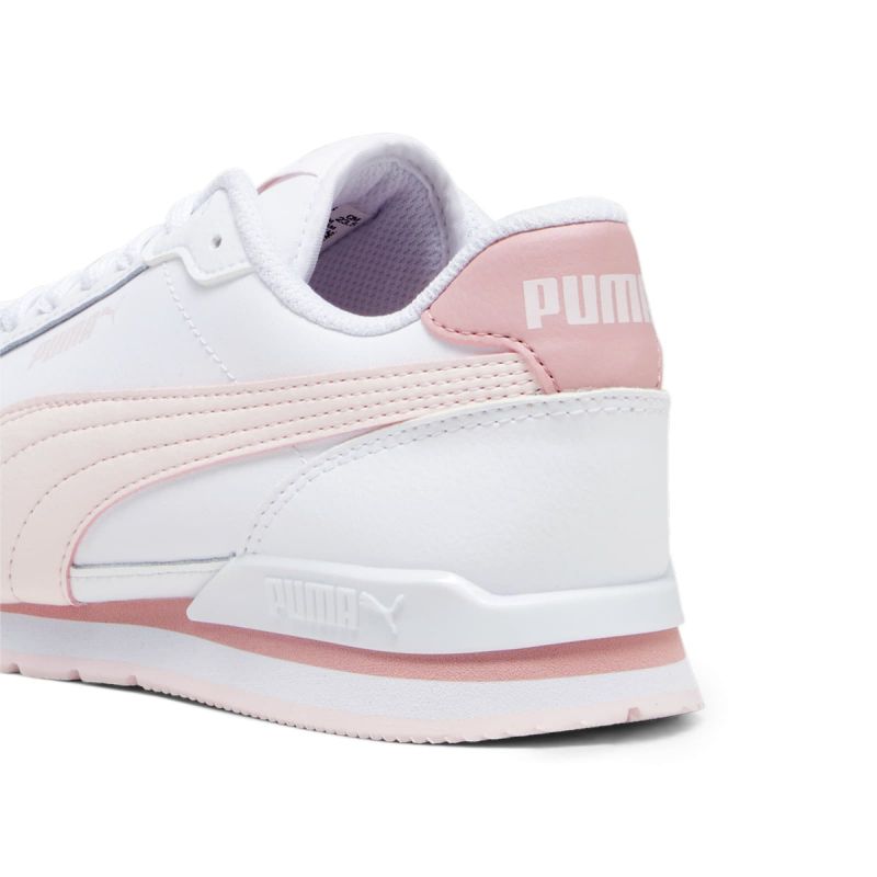 Puma ST Runner V3 LW shoes 384855 18 Footwear/Lifestyle Puma