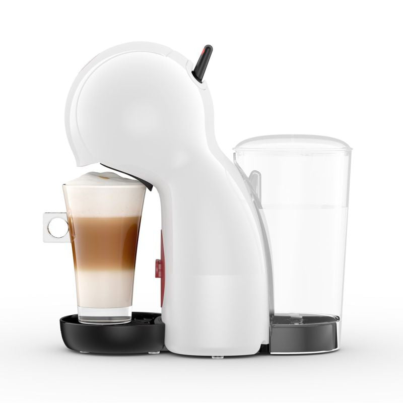 KRUPS KP1A31 Dolce Gusto Piccol espresso machine AGD - Produkty/Ekspresy do kawy Your Sports Performance
