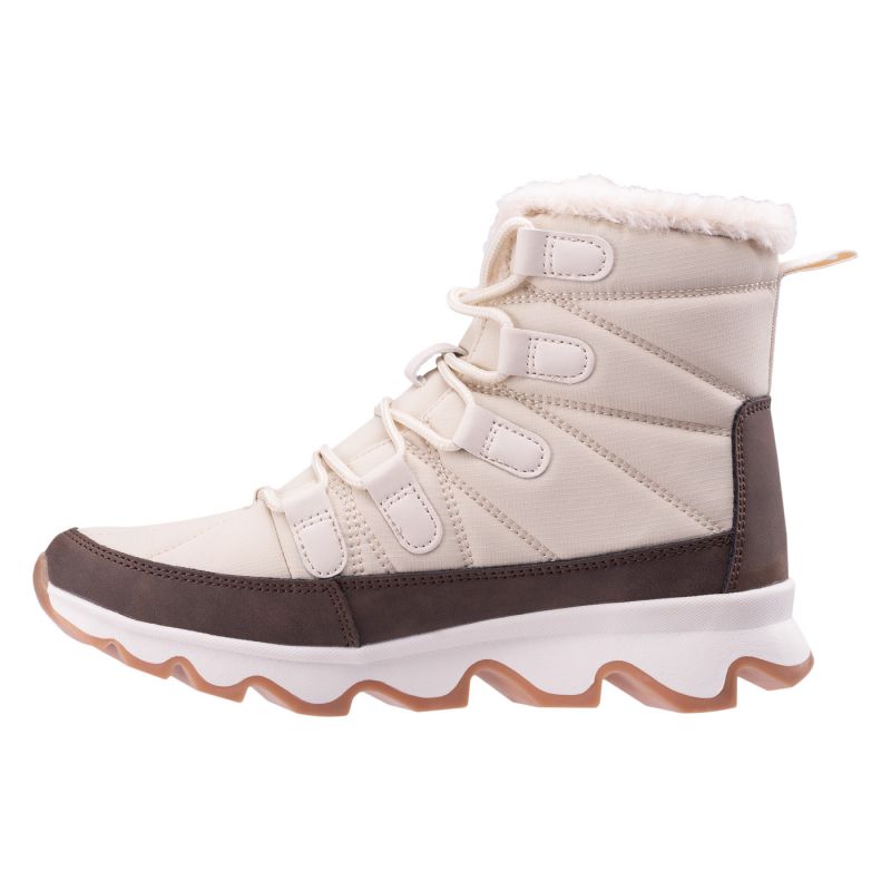 Hi-Tec SZANTI WO'S W snow boots Footwear/Outdoor/Hi-Tec Your Sports Performance